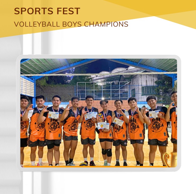 Description of image